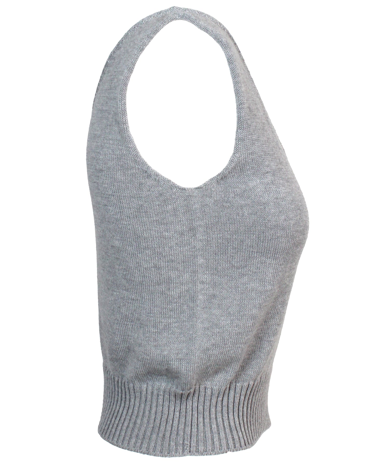 celine tank top
