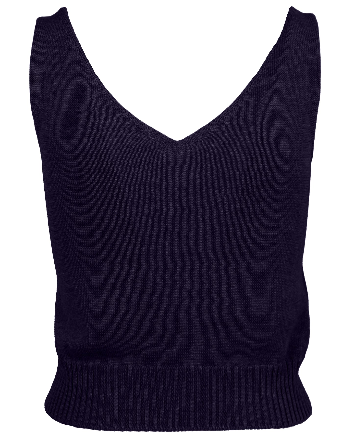 celine tank top