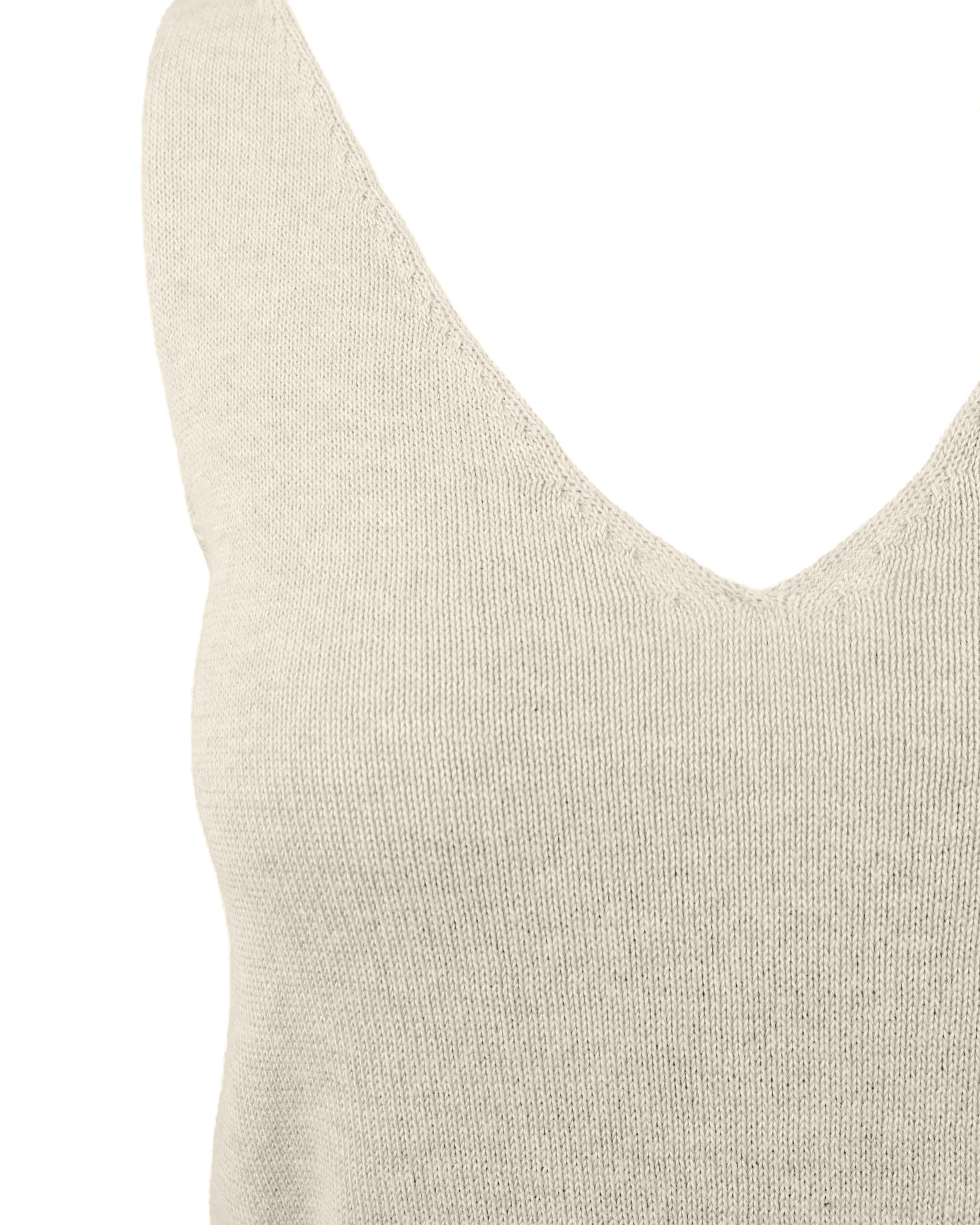 celine tank top