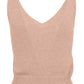 celine tank top
