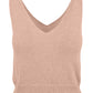 celine tank top