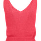 celine tank top