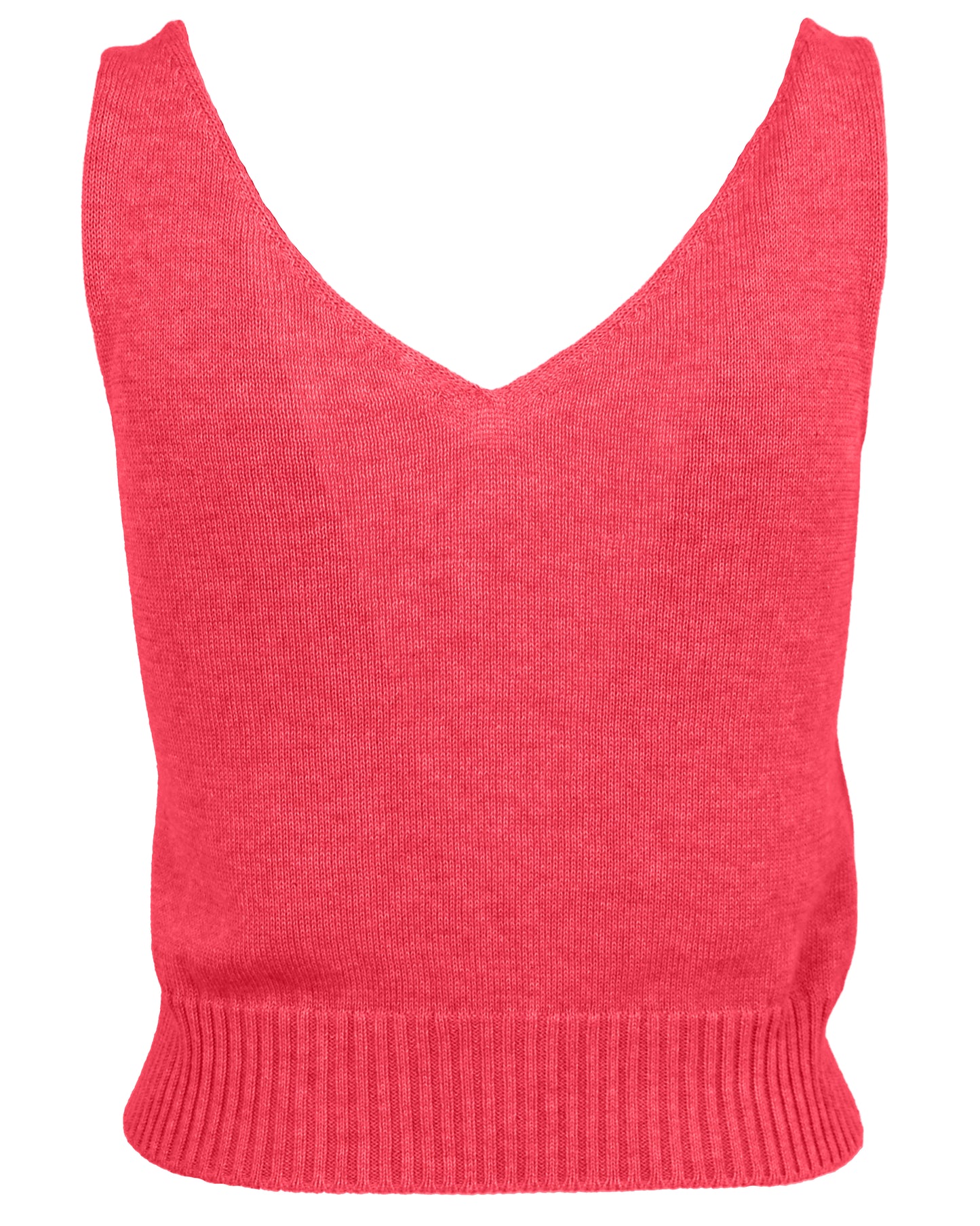 celine tank top