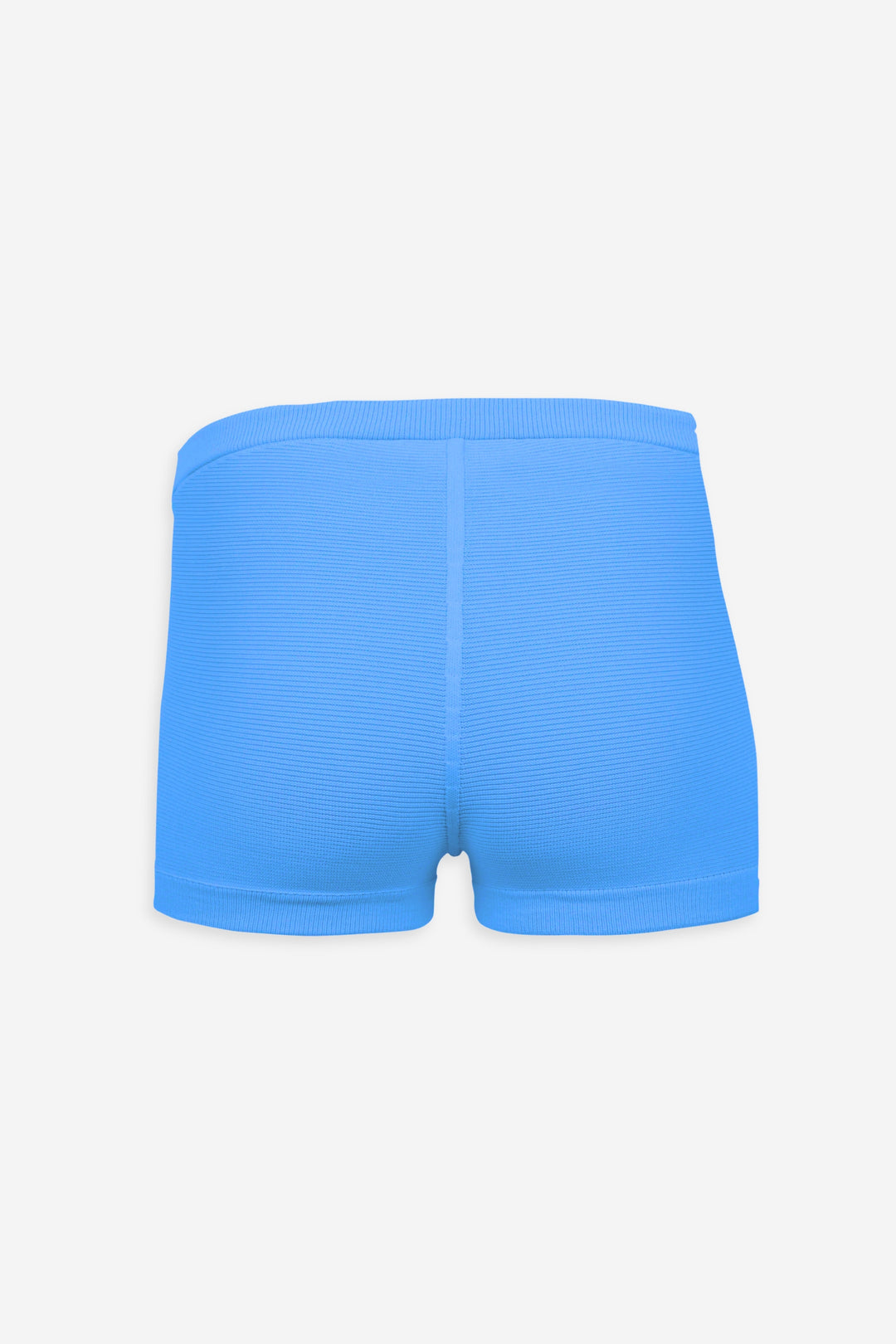 #color_cerulean