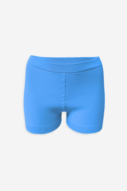 #color_cerulean