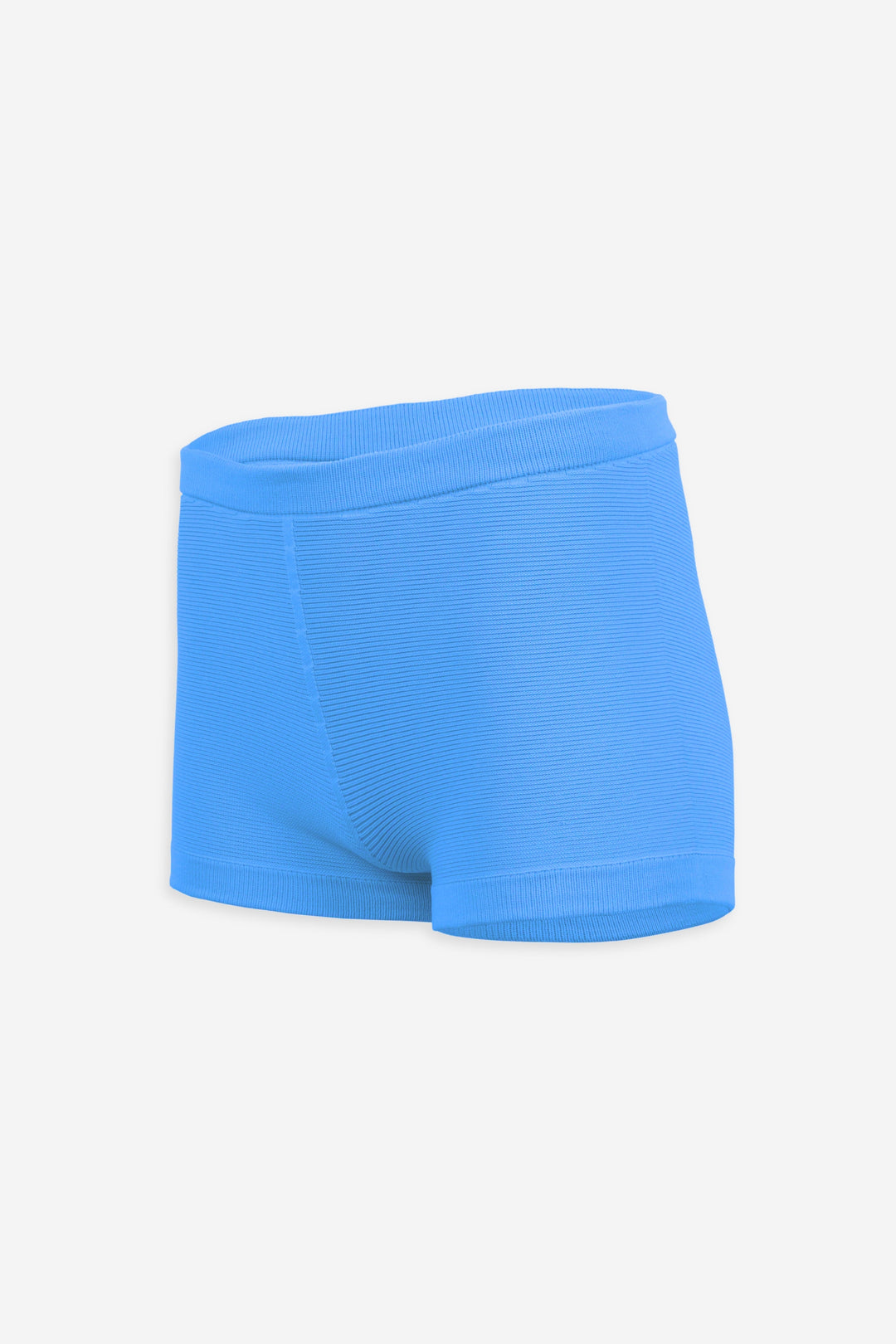 #color_cerulean