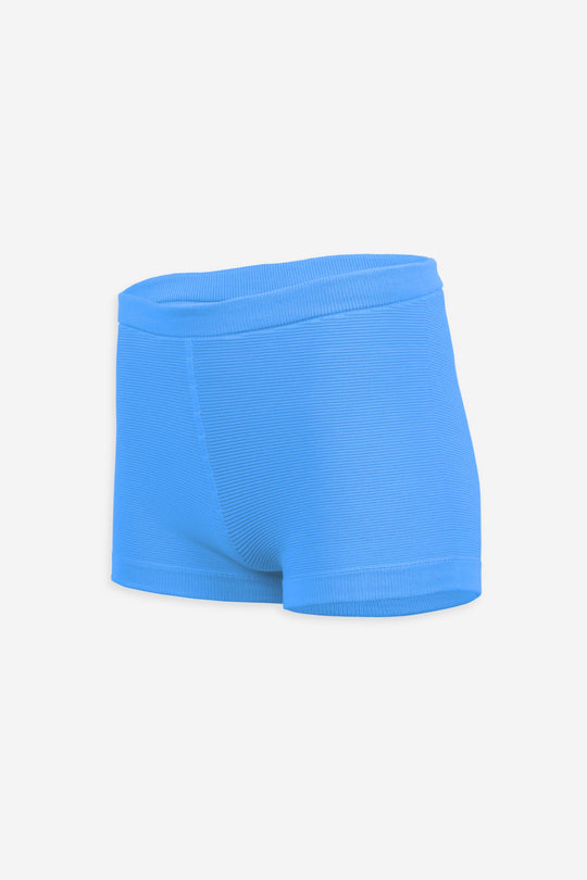 #color_cerulean