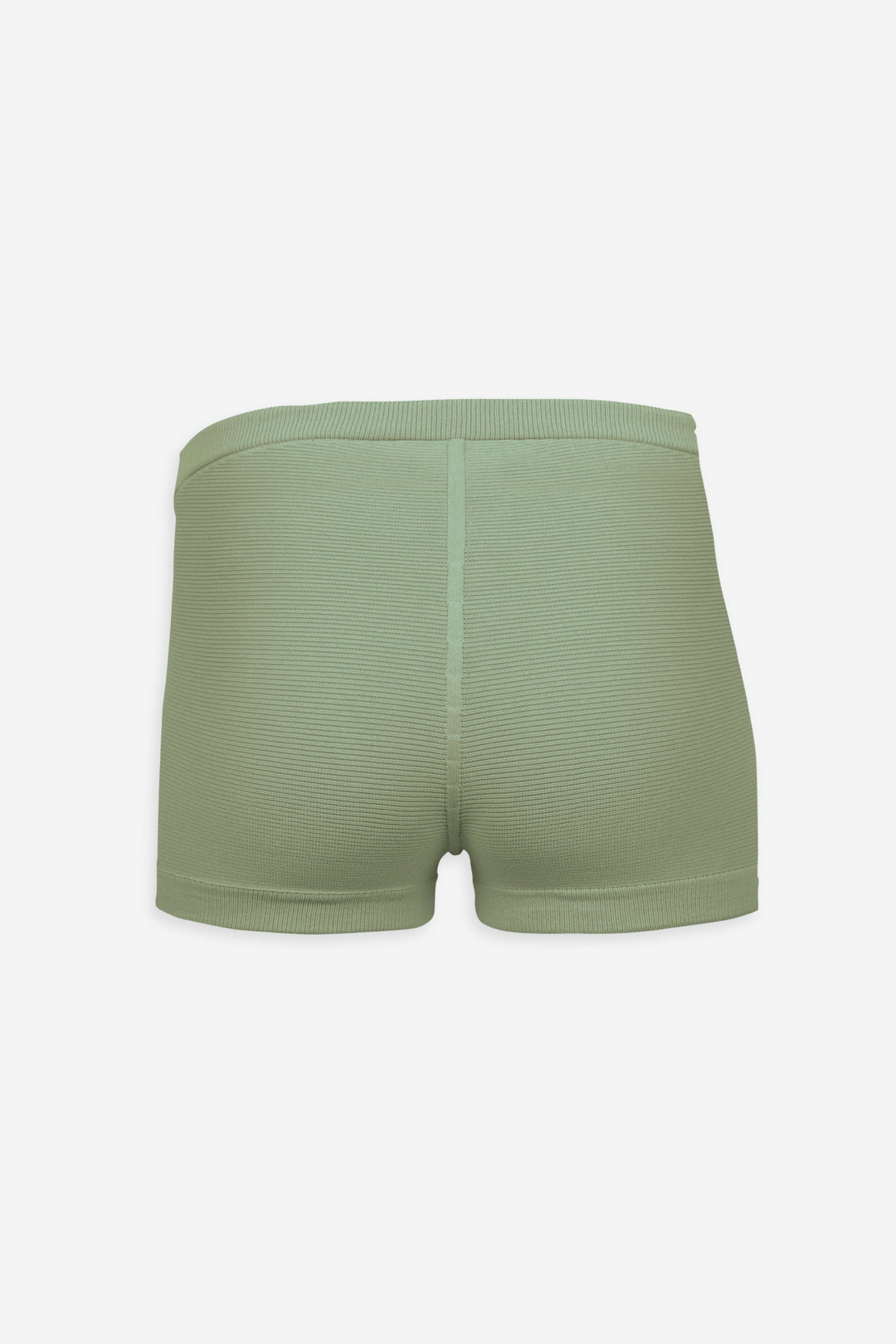 #color_olive