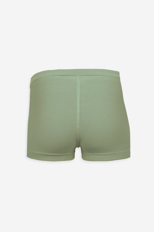 #color_olive