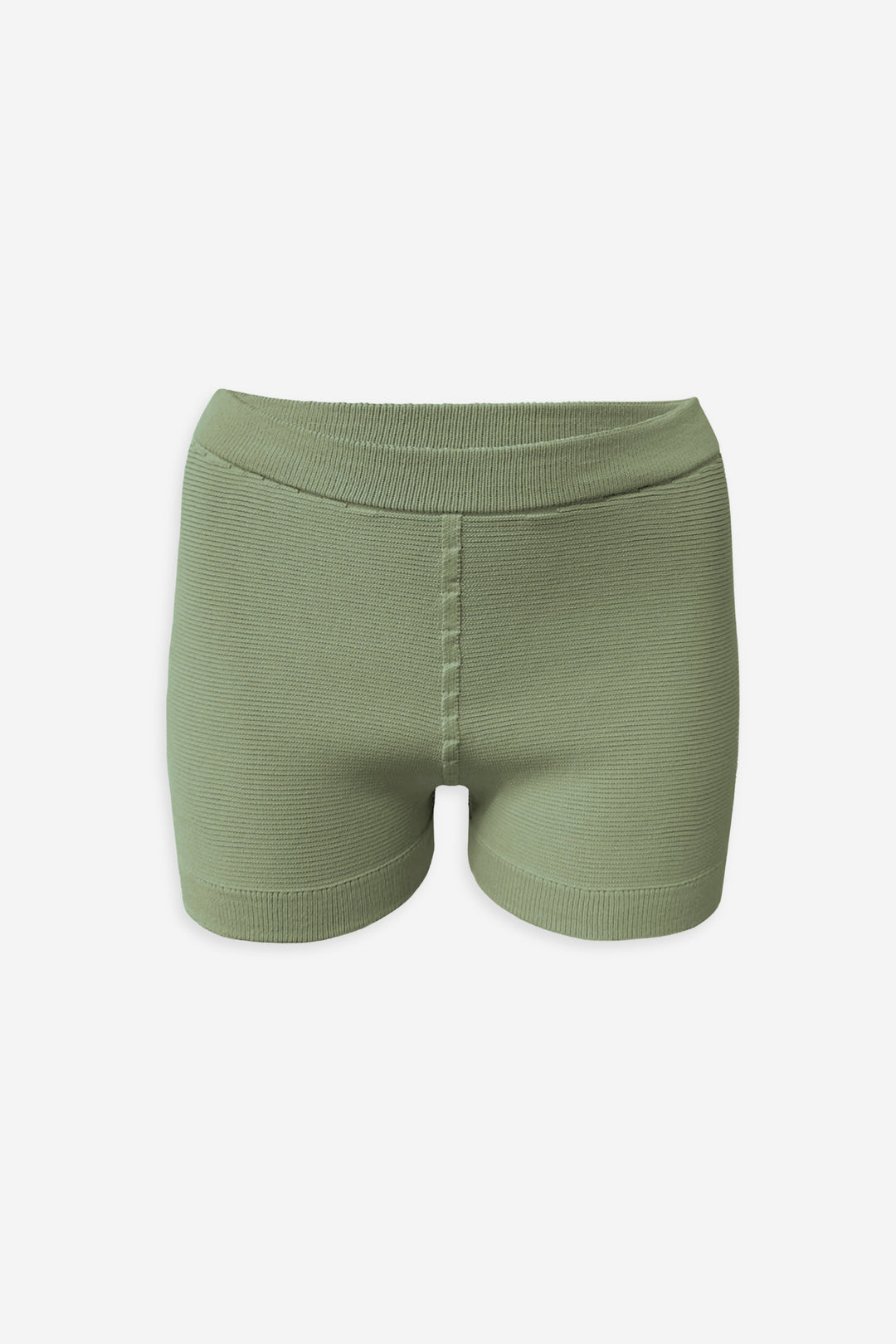 #color_olive