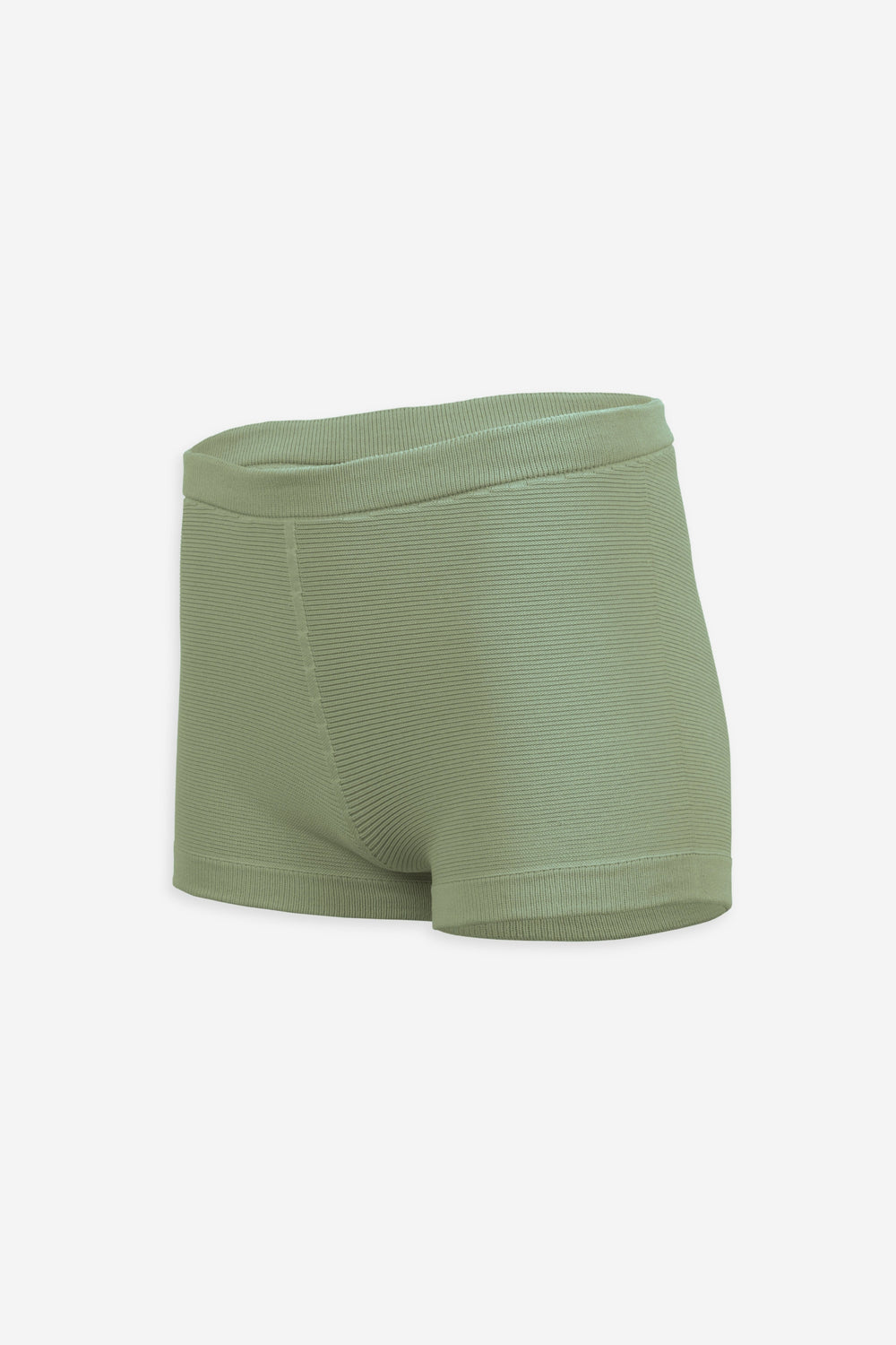 #color_olive