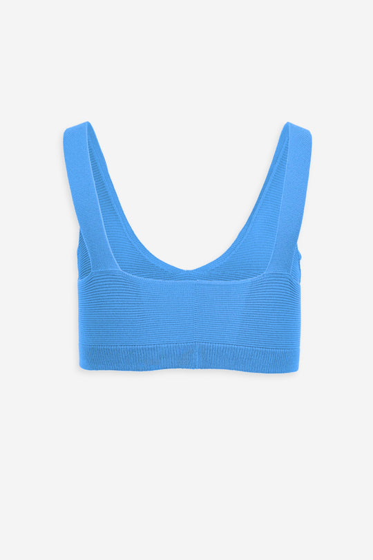 #color_cerulean