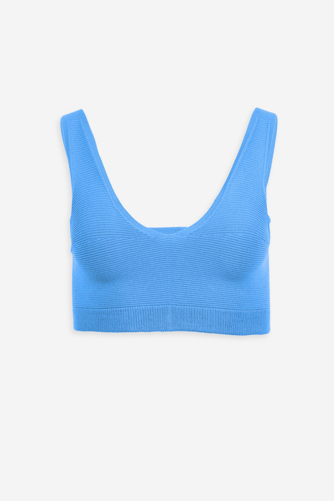 #color_cerulean