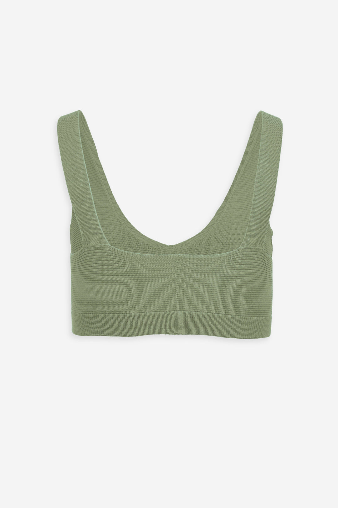 #color_olive