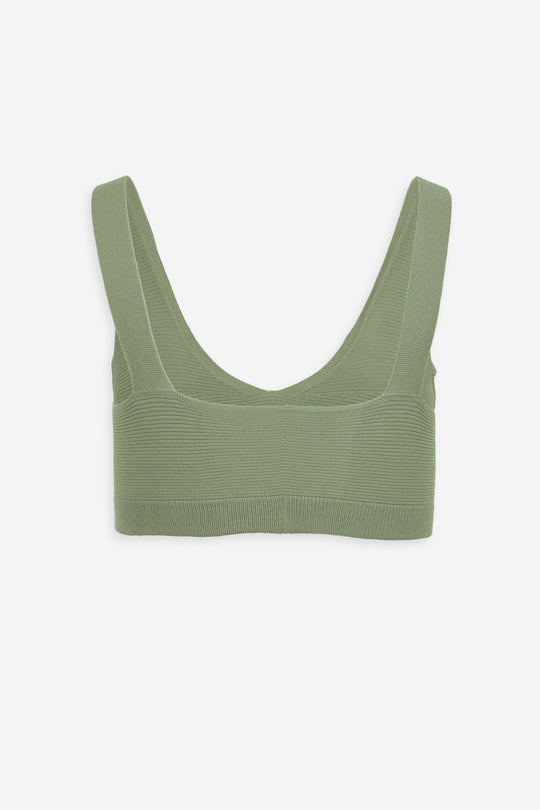 #color_olive