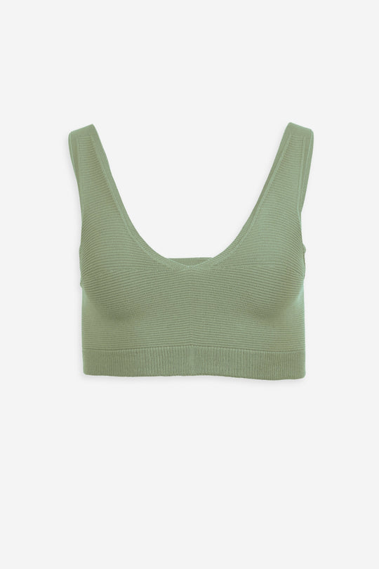 #color_olive