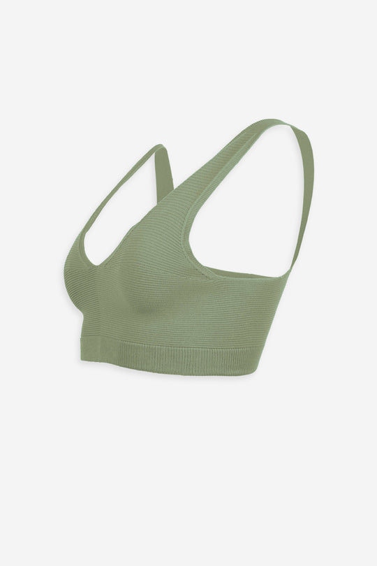 #color_olive