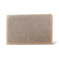 cold process bar soap - sanctuary