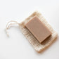 cold process bar soap - sanctuary