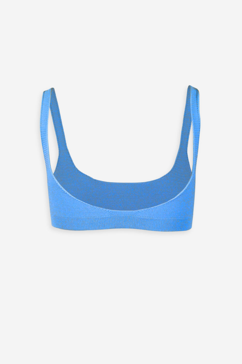 #color_cerulean