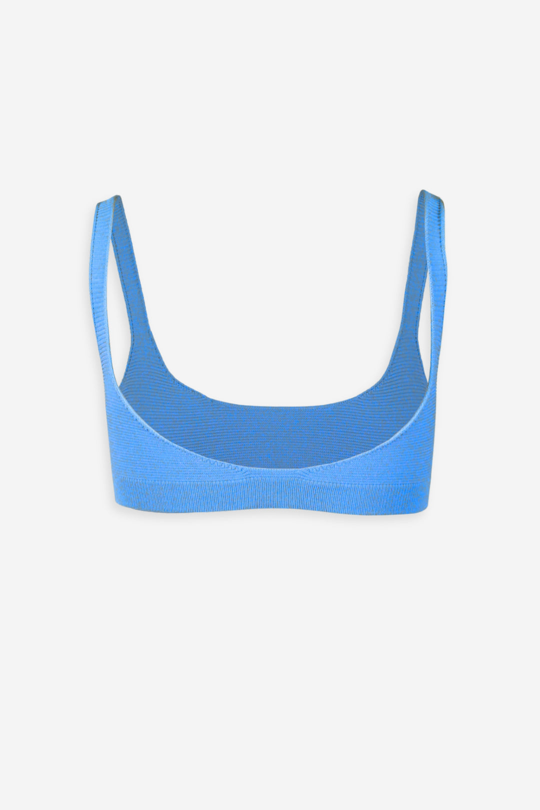 #color_cerulean