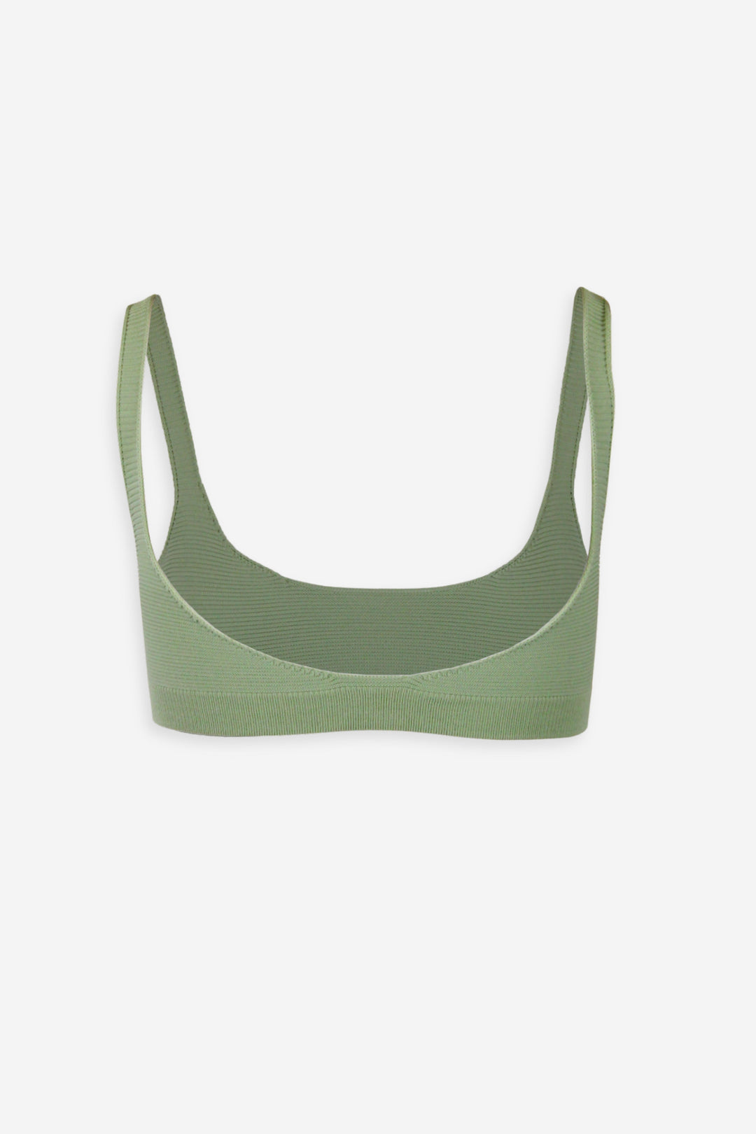 #color_olive