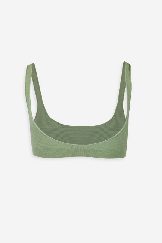 #color_olive