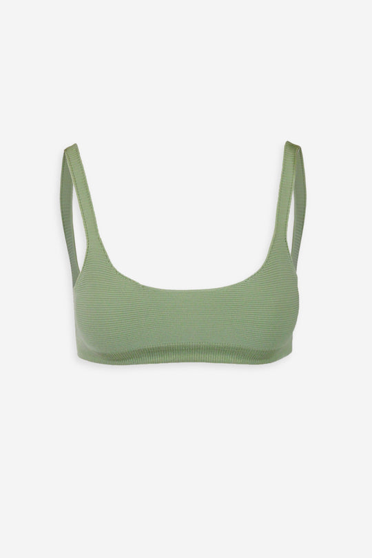 #color_olive