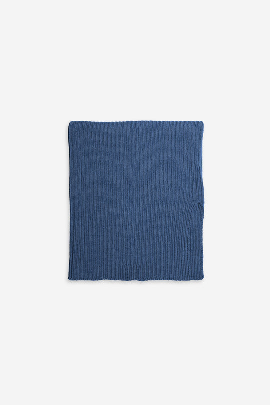 #color_denim