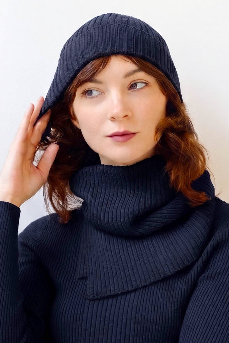 #color_navy