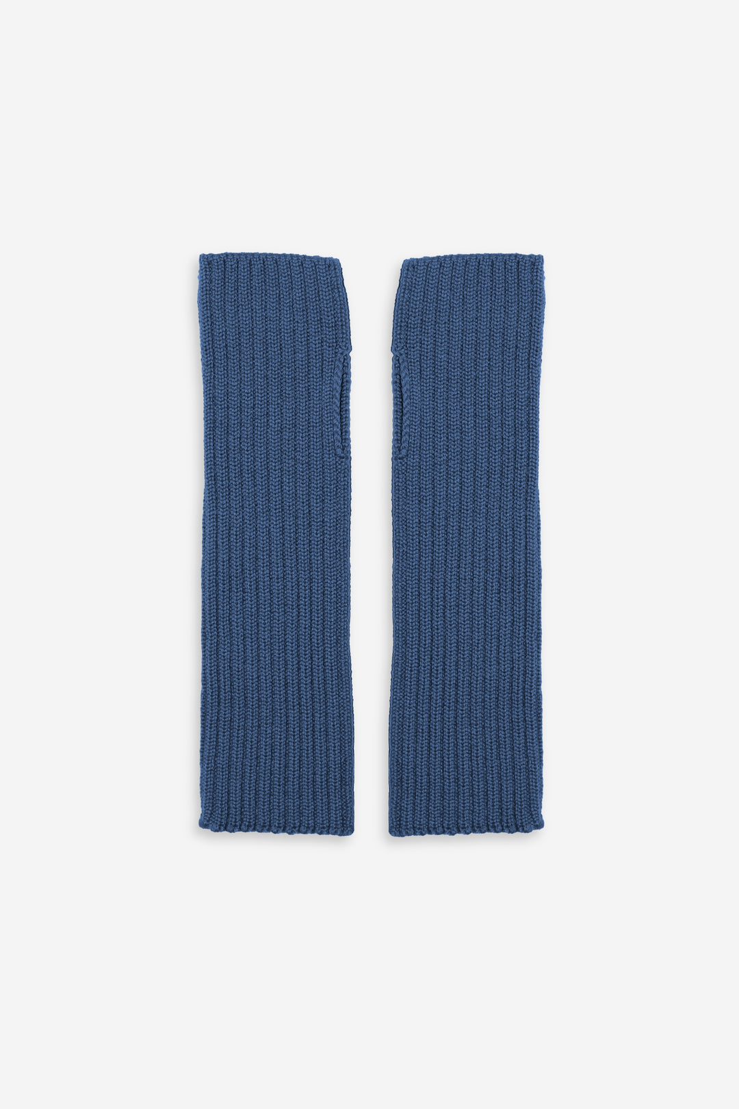 #color_denim
