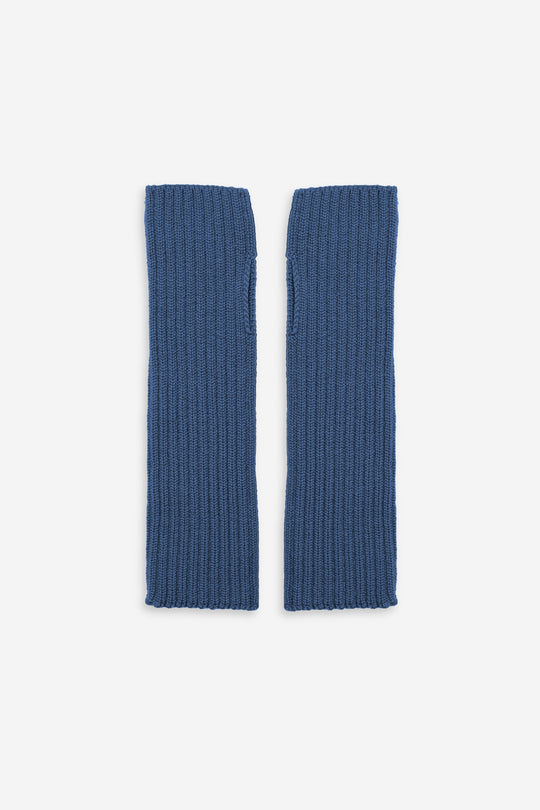 #color_denim