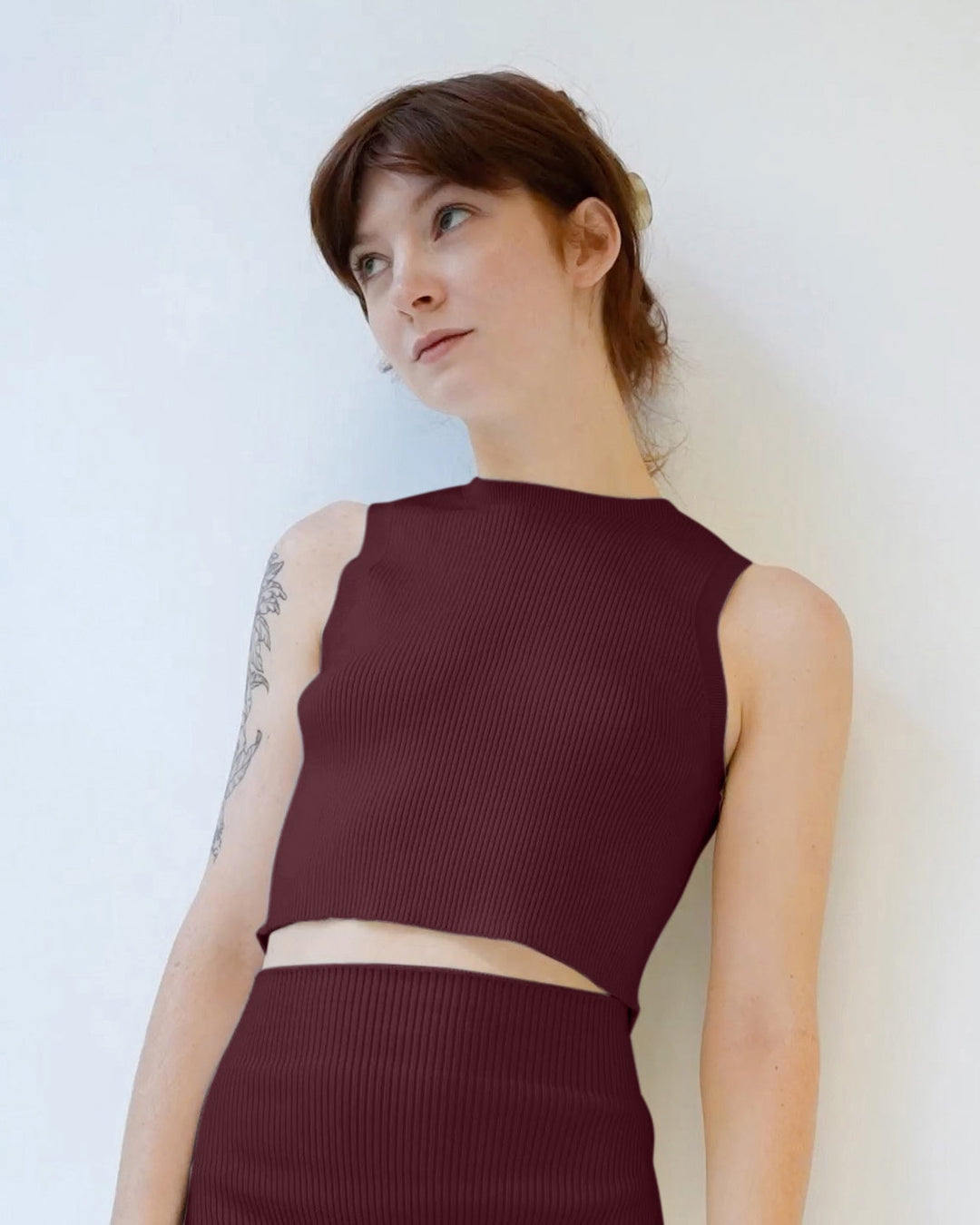 #color_oxblood