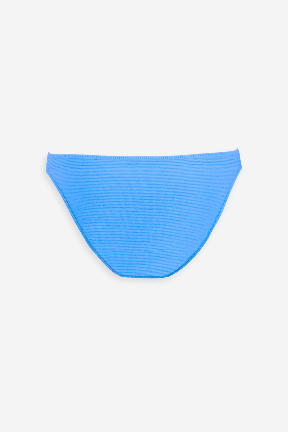 #color_cerulean