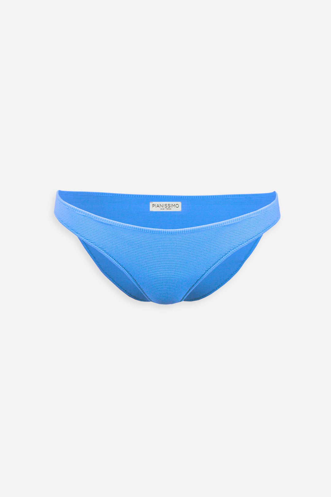 #color_cerulean