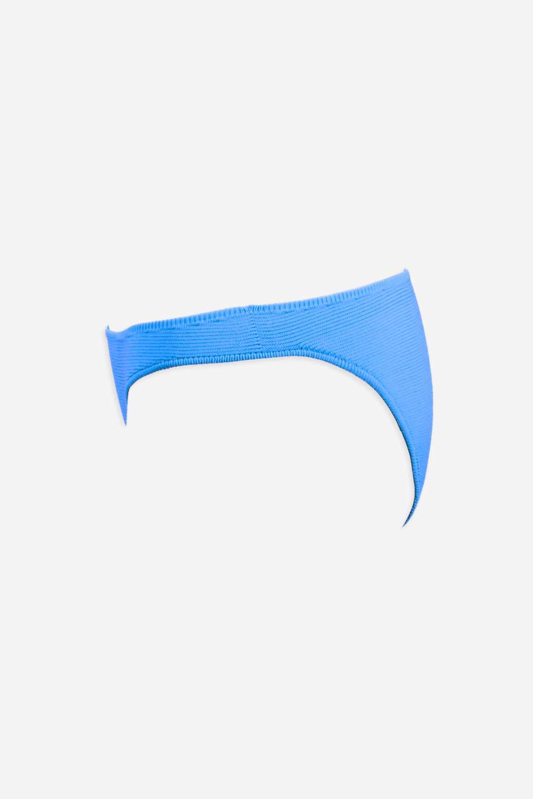 #color_cerulean