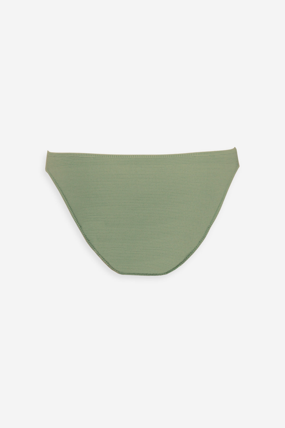 #color_olive