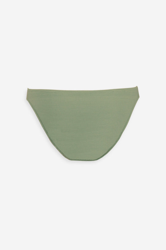 #color_olive