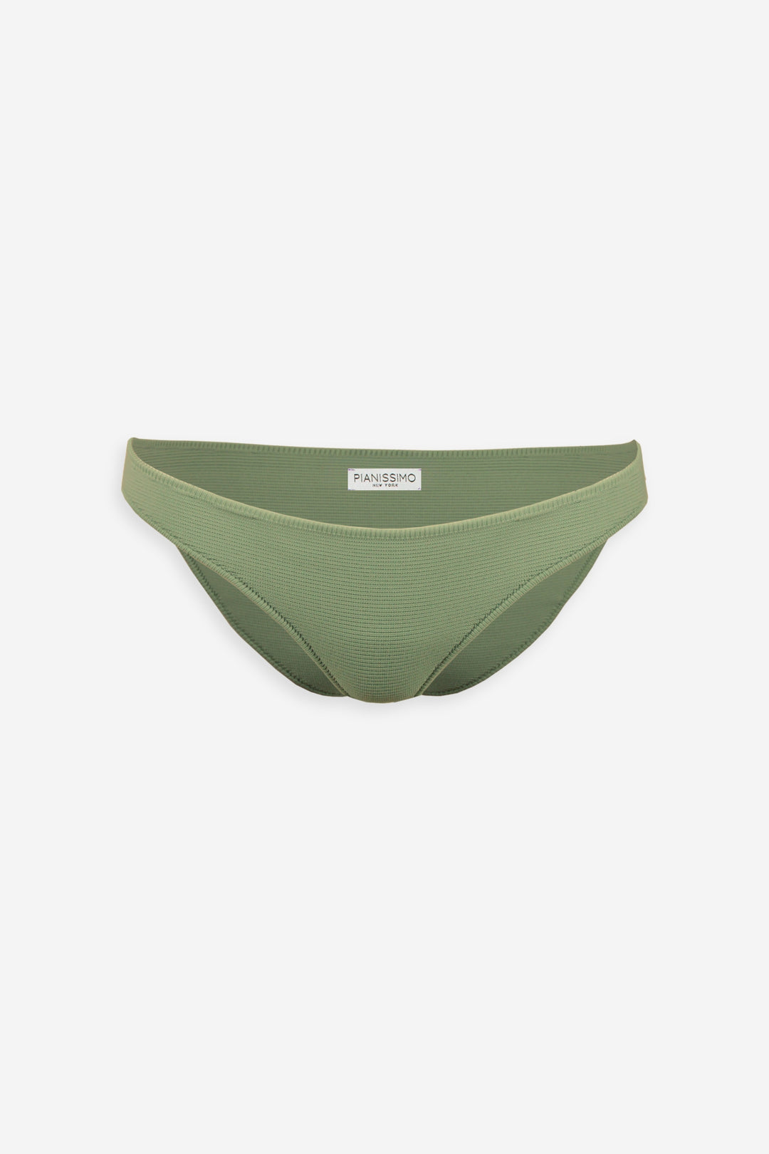 #color_olive