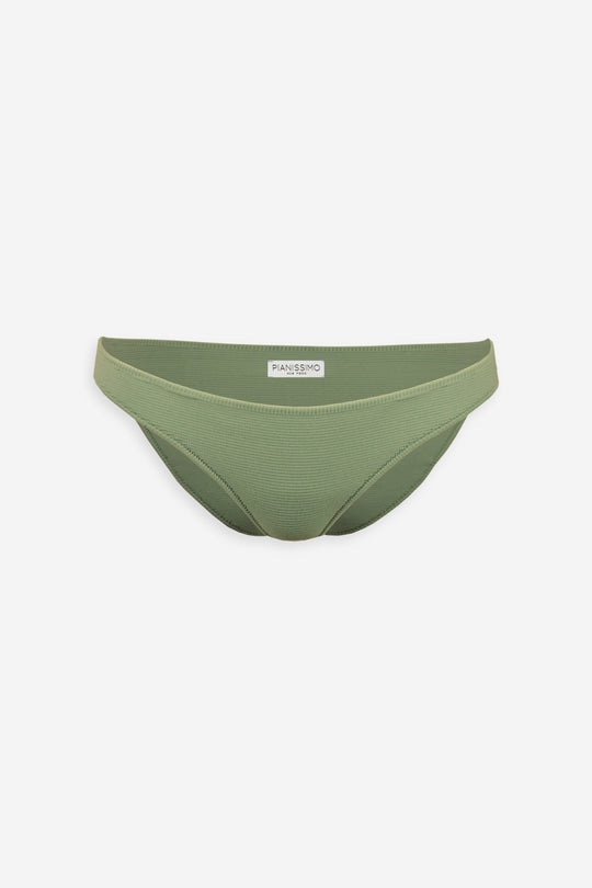 #color_olive