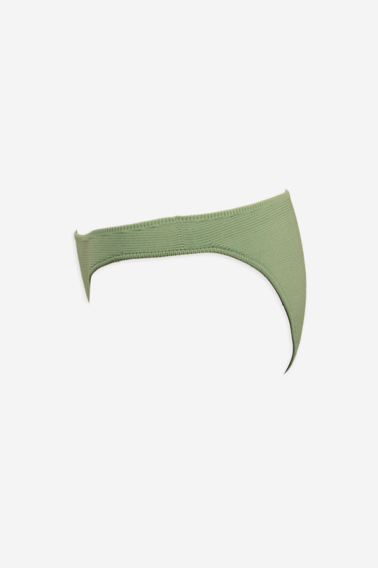 #color_olive