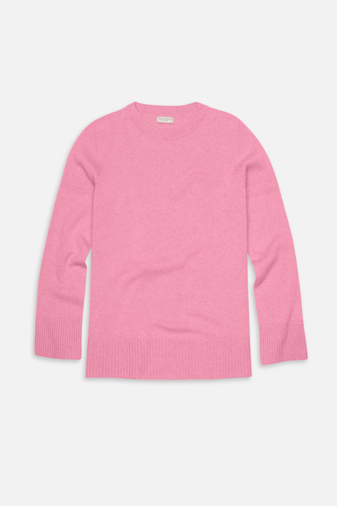 #color_candy-pink