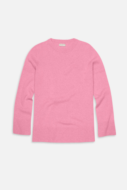 #color_candy-pink