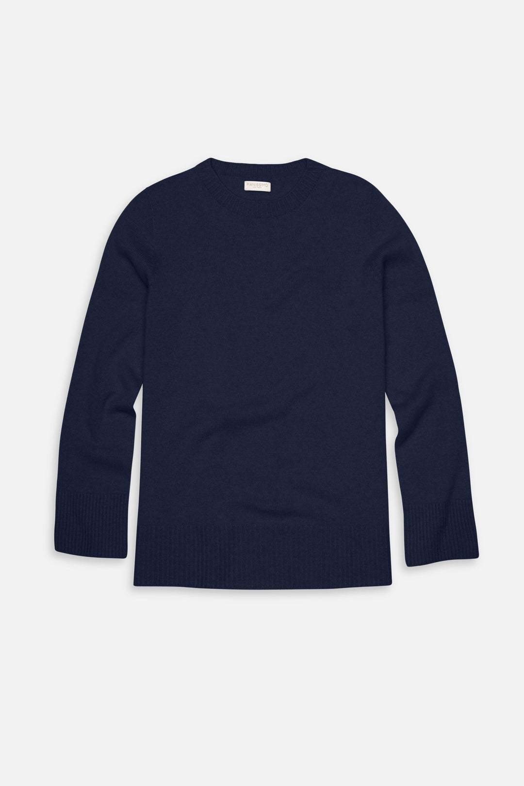 #color_navy
