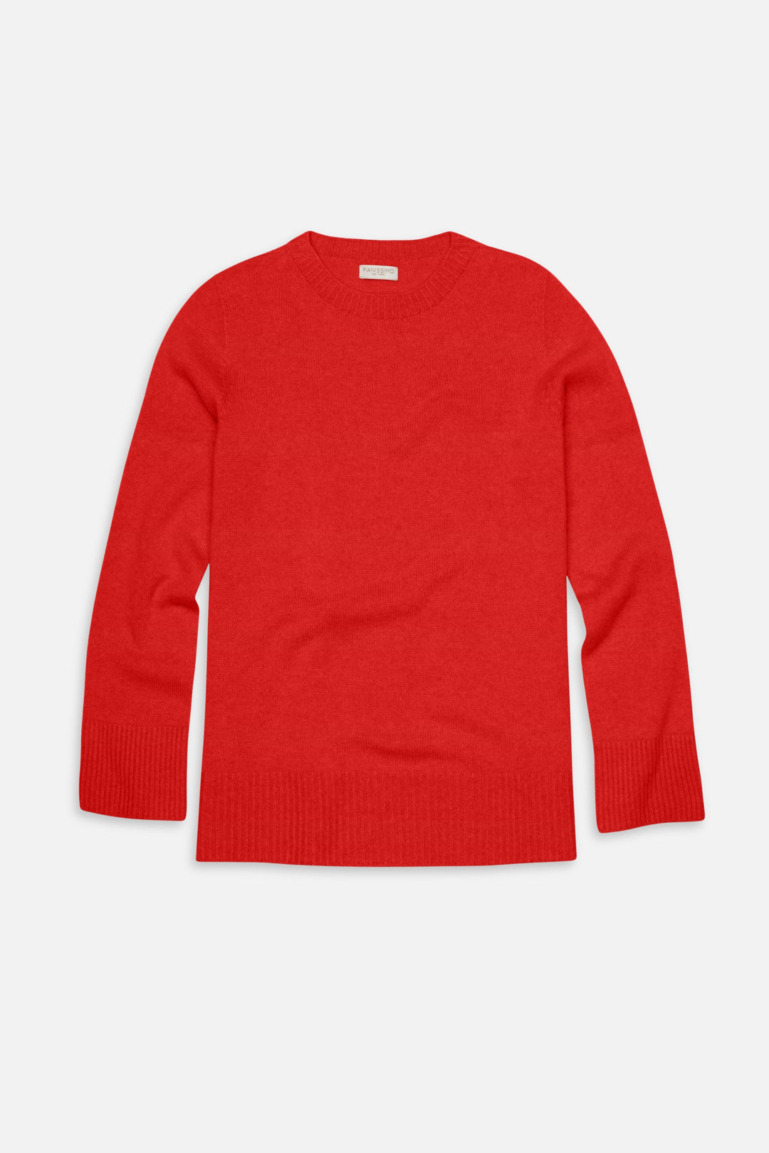 #color_poppy-red