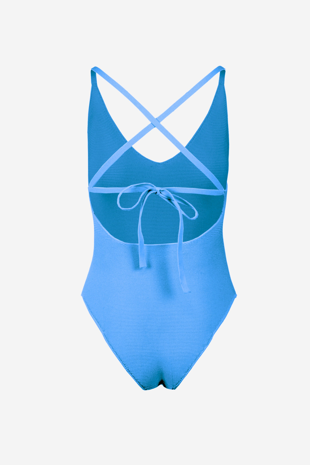 #color_cerulean