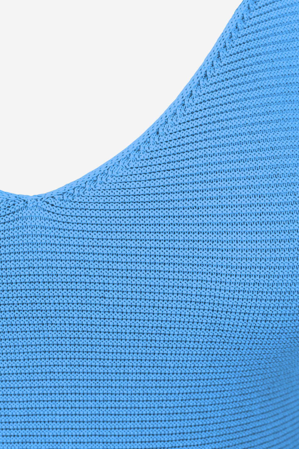 #color_cerulean