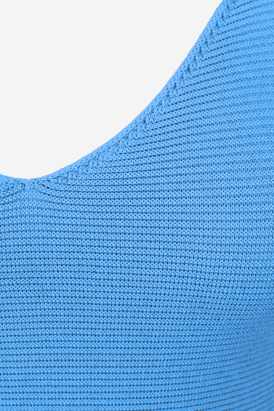 #color_cerulean