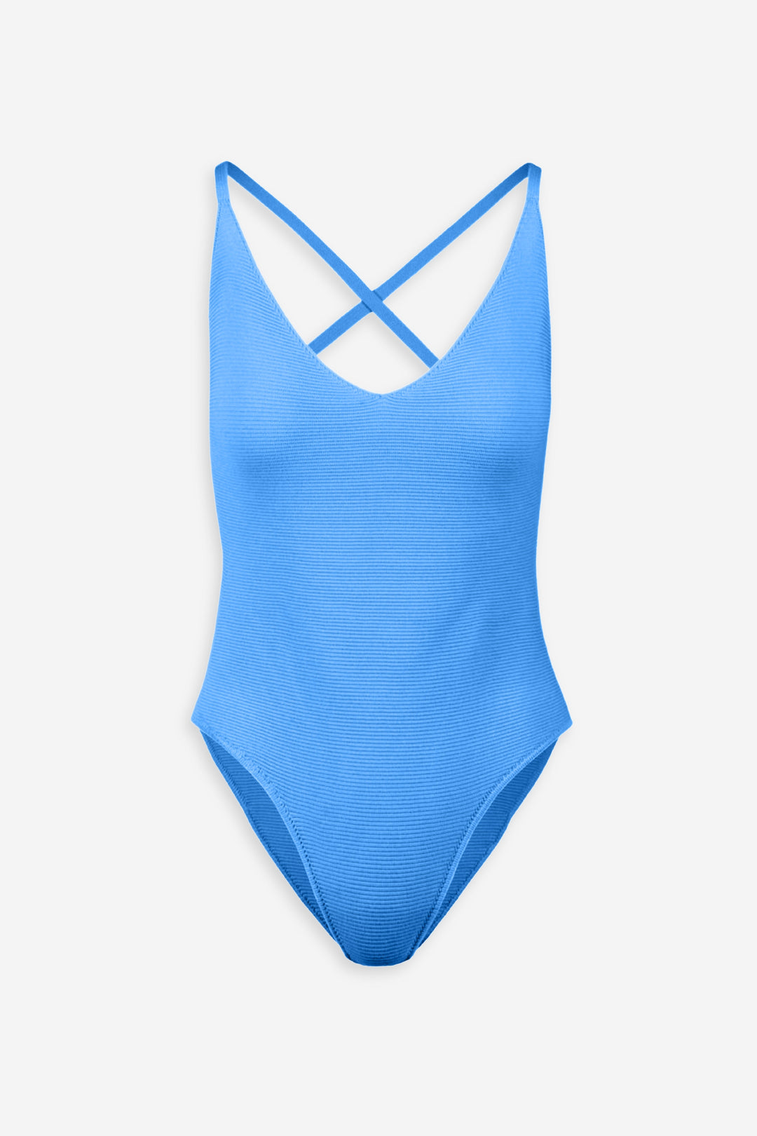 #color_cerulean