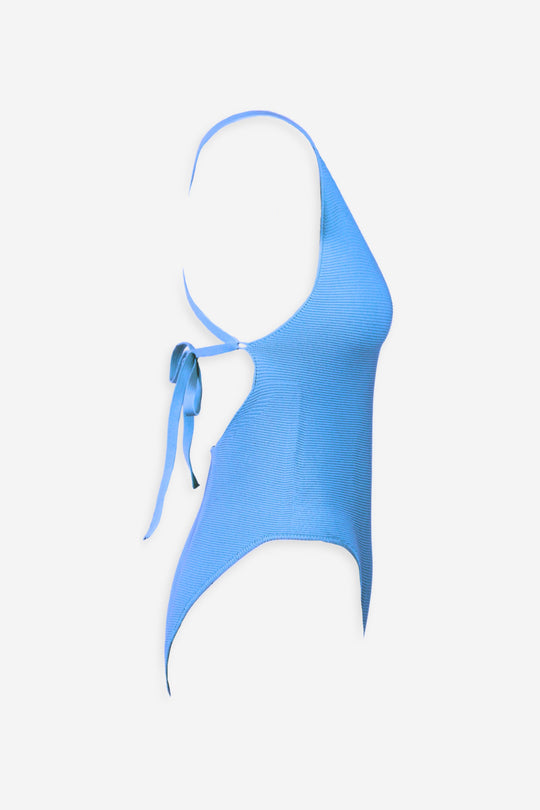 #color_cerulean